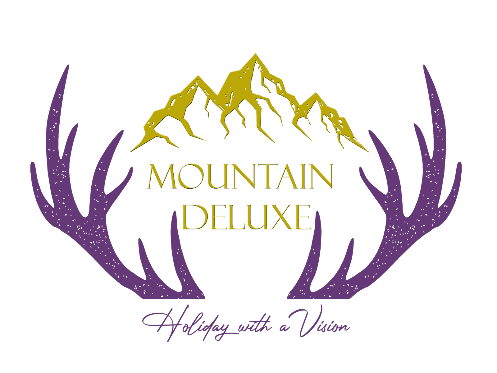(c) Mountain-deluxe.com