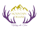 Mountain Deluxe