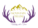 Mountain Deluxe